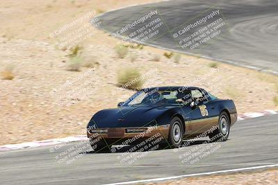media/Jun-25-2022-Speed Ventures (Sat) [[c4357958d8]]/4-Purple/125PM Turn 4A/